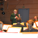 Herbstkonzert099.JPG