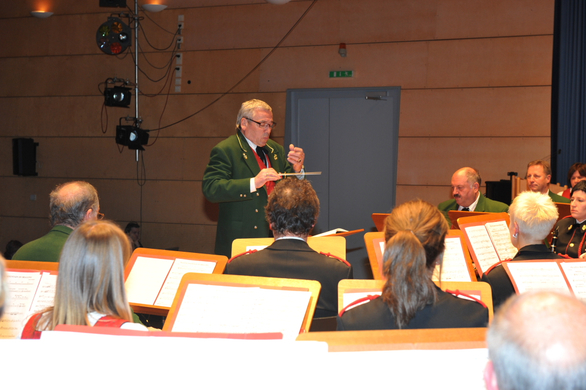Herbstkonzert099.JPG