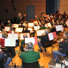 Herbstkonzert105.JPG