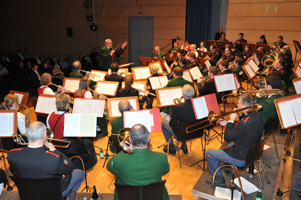 Herbstkonzert105.JPG