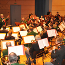 Herbstkonzert108.JPG