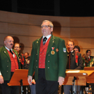 Herbstkonzert119.JPG