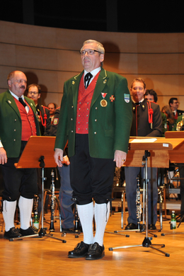 Herbstkonzert119.JPG