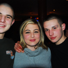 DSC_0376_JPG-1290344921.jpg