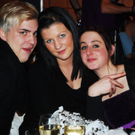 DSC_0394_JPG-1290344987.jpg