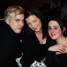 DSC_0395_JPG-1290344990.jpg