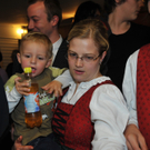 Herbstkonzert181.JPG