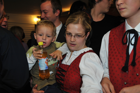 Herbstkonzert181.JPG