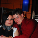 DSC_0414_JPG-1290345081.jpg
