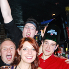 DSC_0422_JPG-1290345051.jpg