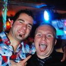DSC_0426_JPG-1290345070.jpg