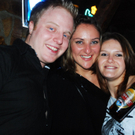 DSC_0429_JPG-1290345084.jpg