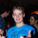 DSC_0436_JPG-1290345116.jpg