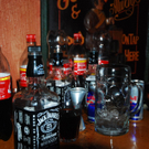 DSC_0441_JPG-1290345134.jpg