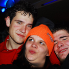 DSC_0443_JPG-1290345141.jpg