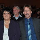 Herbstkonzert206.JPG
