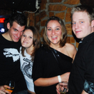 DSC_0454_JPG-1290345183.jpg