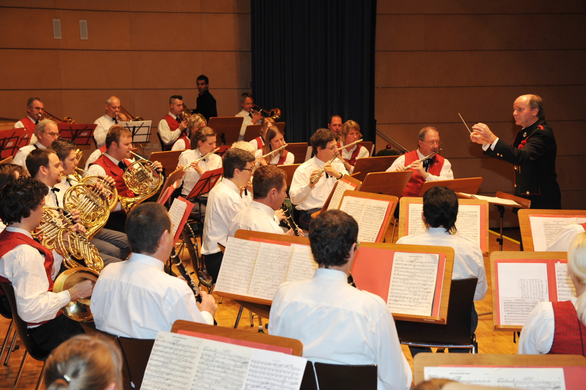 Herbstkonzert214.JPG