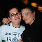 DSC_0475_JPG-1290345260.jpg