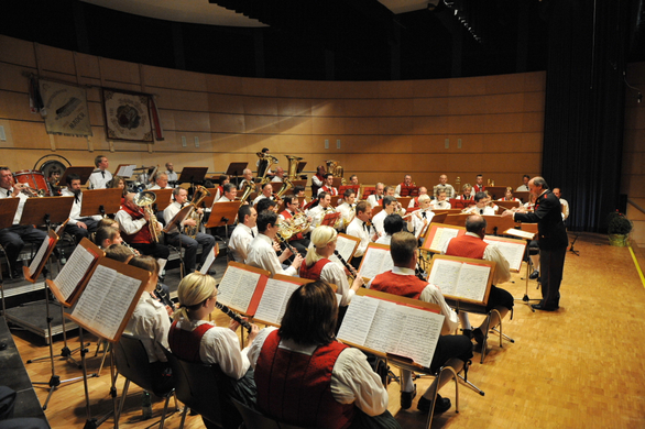 Herbstkonzert225.JPG
