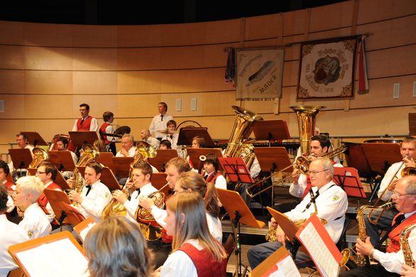 Herbstkonzert235.JPG