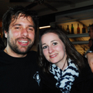 DSC_0361_JPG-1290345769.jpg
