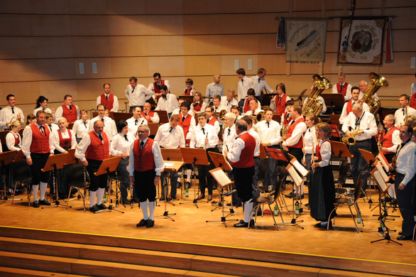 Herbstkonzert237.JPG