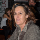Waibel067.JPG