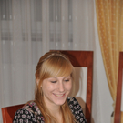 DSC_3530.JPG