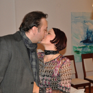 DSC_3544.JPG