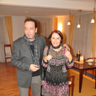 DSC_3556.JPG