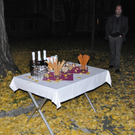 DSC_3557.JPG