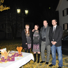 DSC_3560.JPG
