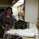 IMG_0065.JPG