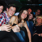 DSC_0148_JPG-1290346321.jpg