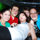 DSC_0171_jpg-1290346412.jpg