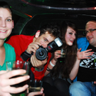 DSC_0185_jpg-1290346442.jpg