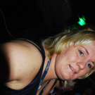 DSC_0193_jpg-1290346466.jpg