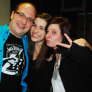 DSC_0200_jpg-1290346484.jpg