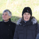 IMG_2078_jpg-1290348216
