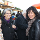IMG_2082_jpg-1290348237