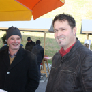 IMG_2086_jpg-1290348264