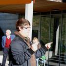 IMG_2090_jpg-1290348283