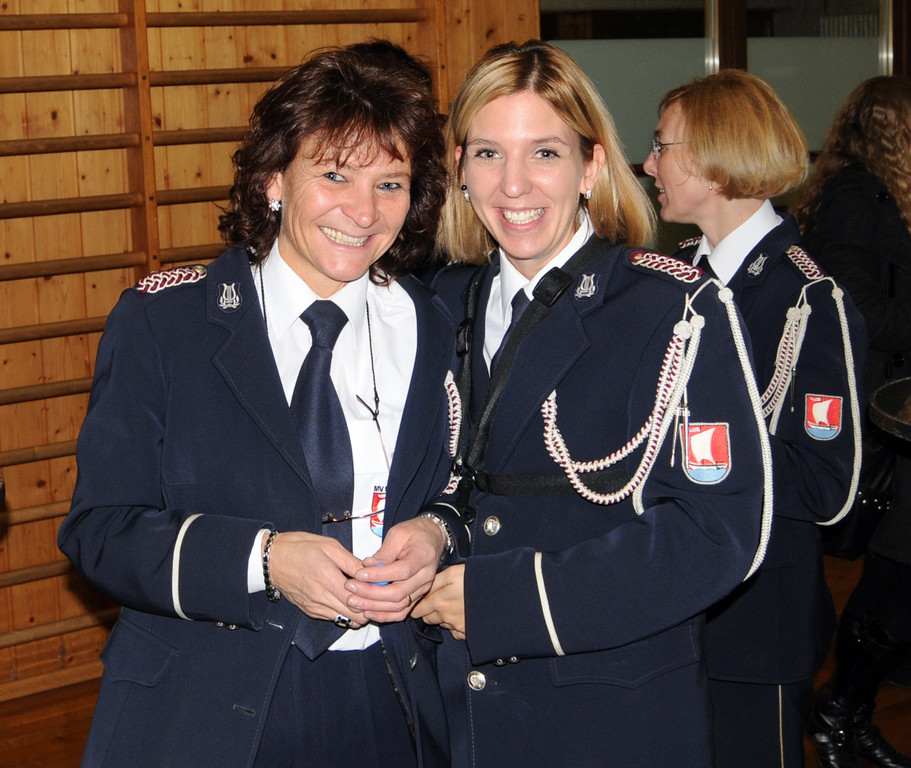 MV Fu__ach 20_11_2010 5_jpg-1290347578