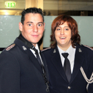 MV Fu__ach 20_11_2010 9_jpg-1290347645