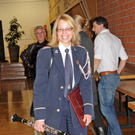 MV Fu__ach 20_11_2010 11_jpg-1290347665
