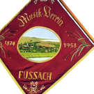 MV Fu__ach 20_11_2010 39_jpg-1290348044