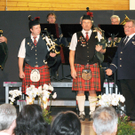 MV Fu__ach 20_11_2010 85_jpg-1290348484