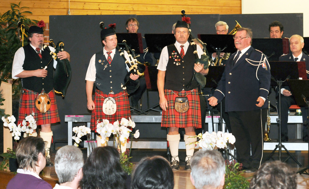 MV Fu__ach 20_11_2010 85_jpg-1290348484