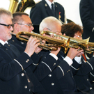MV Fu__ach 20_11_2010 87_jpg-1290348497